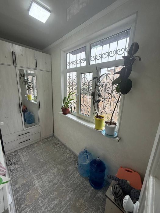 Кватира Срочна сотилади