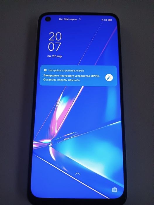 Продам Телефон  ОРРО А 72