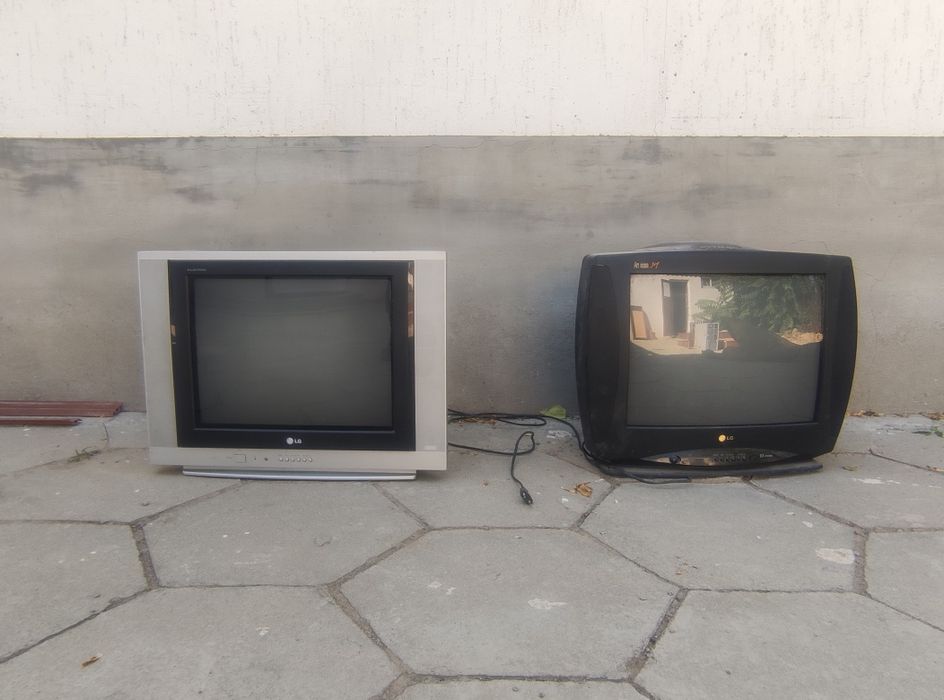 Телевизоры ооооо