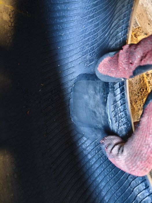 215 60 R16 Комплект 4шт. Лето Шины