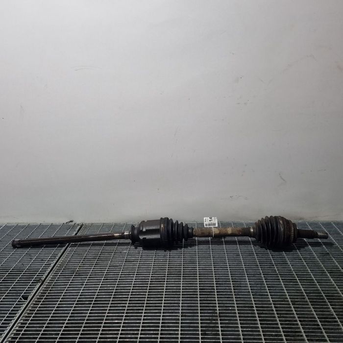 Planetara Dreapta Fata Toyota RAV 4 II 2.0 Benzina 2002 - 2006 150CP Manuala 1AZ - FE ...