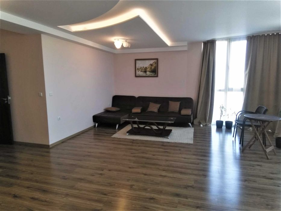 Продава се Едностаен апартамент в с. Шкорпиловци, Област Варна - 38 кв.м за 1256 €/кв.м - Снимка #17