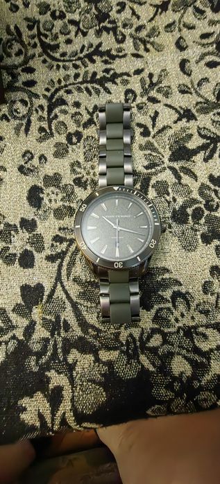 Armani  Exchange 1833