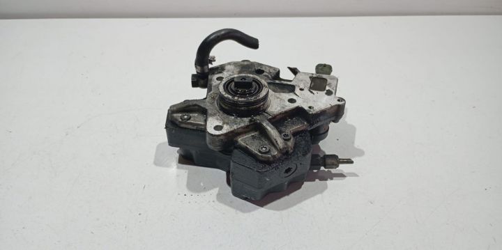 Pompa inalta presiune 2.4D 044501011 30756125 Volvo S60 2 [2010 - 201