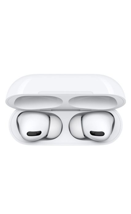 Наушники Air Pods Pro