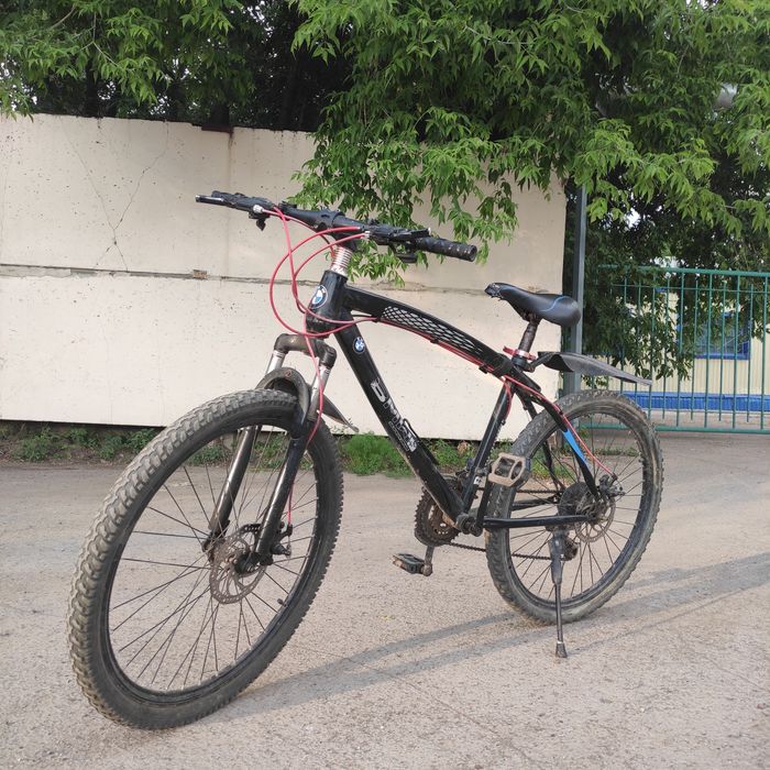 Велосипед Продам