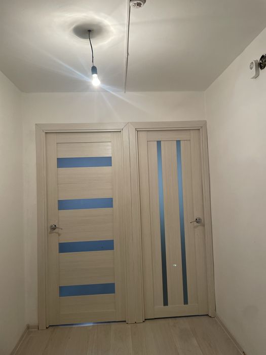 Мкр береке срочно