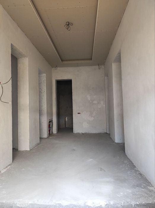 Назарбек тарнов 2 сотих