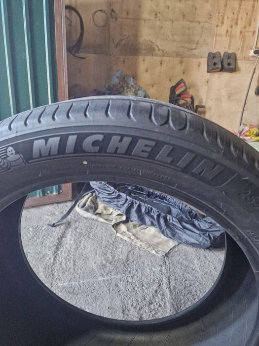 Продам недорого новые шины!