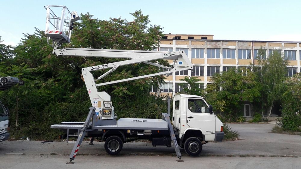 Услуги с автовишка и мебелен лифт 19 и 33 метра !!! Вишка ; Хаспел !