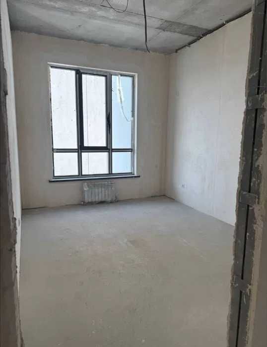 Продается квартира в новостройке 2/7/11 O'zMahal от Golden House