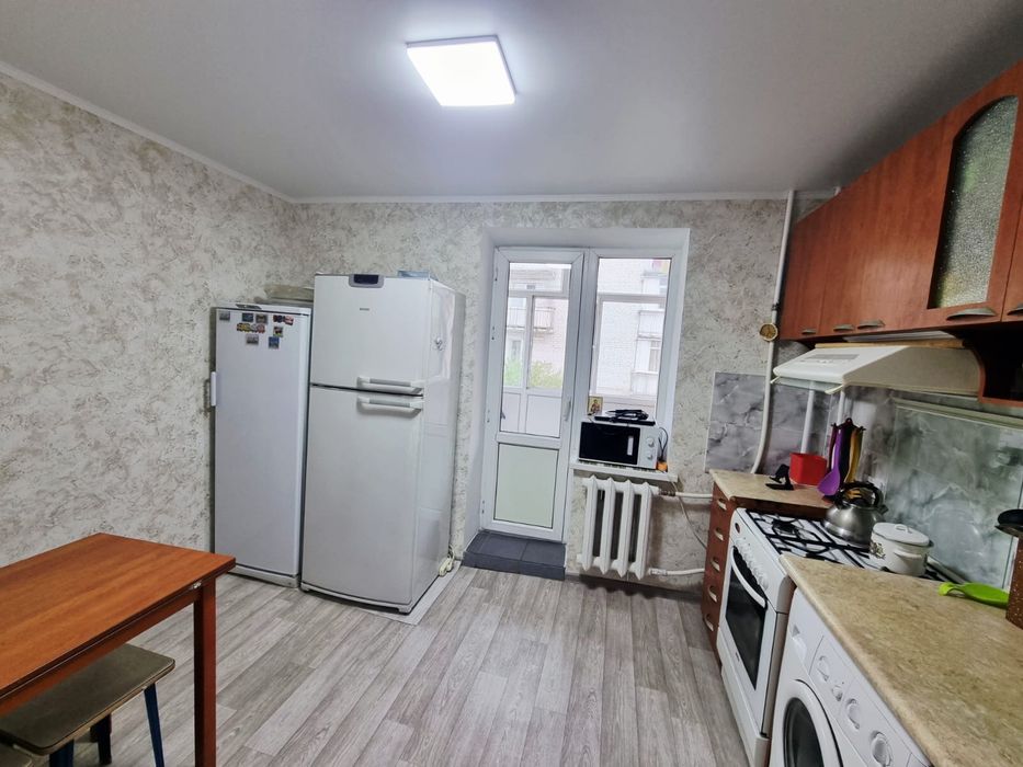 Срочно продам 2х ком в Каратале