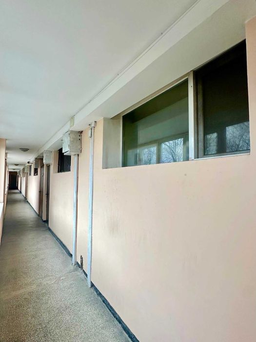 Продава се Едностаен апартамент в София, Захарна фабрика - 40 кв.м за 1020 €/кв.м - Снимка #7