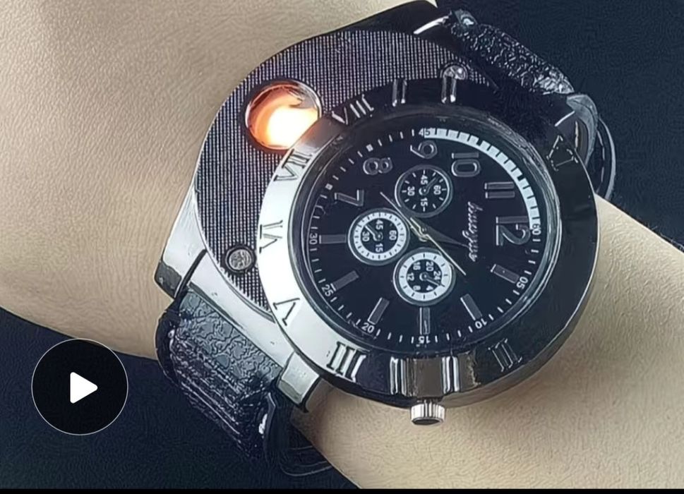 Подарки на новый год