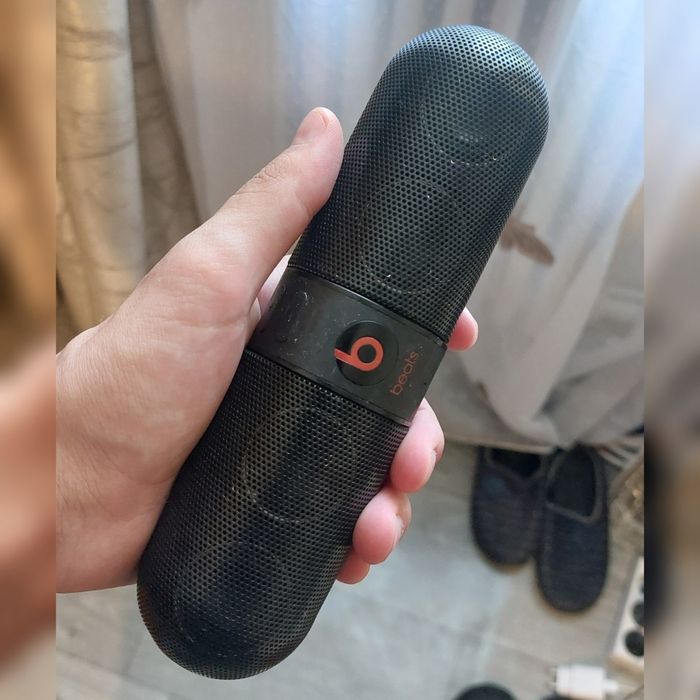 Piese Beats Pill 2.0 by Dr. Dre (2013) – 100% funcționale