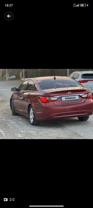 Титаника шины р 16 r16