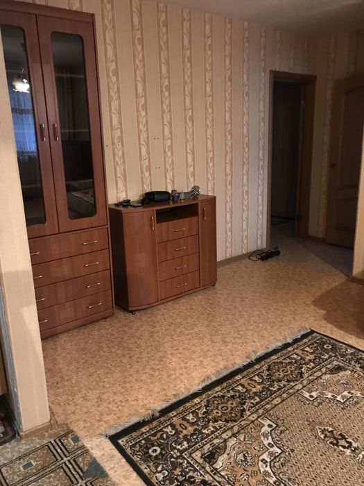 Срочно продам или обмен