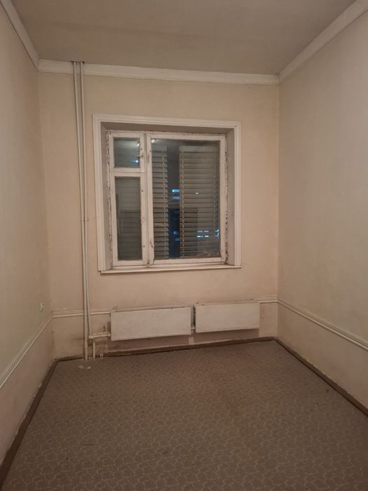 Продаётся квартира  в  городе ангрен