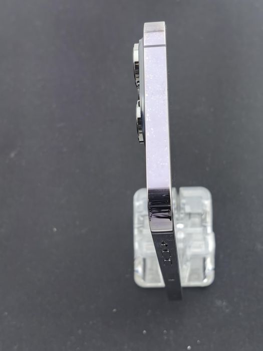 Apple iPhone 14 Pro Max 128 GB-lit630