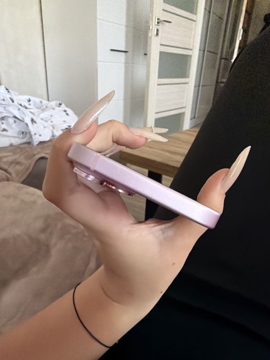 Iphone 15 128 GB