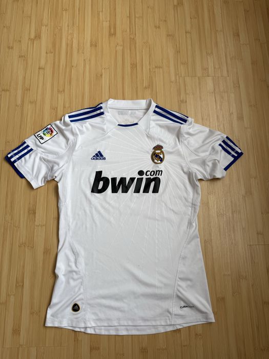 Tricou Adidas in stare buna