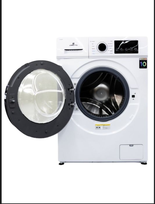 Стиральная машина/ Кир мошина сотилади