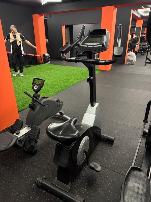 Рабочие тренажеры по низкой цене