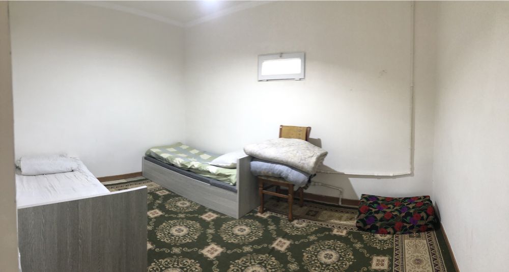 3,4 sotox hovli sotiladi продается участок с домом 3,4сотки!