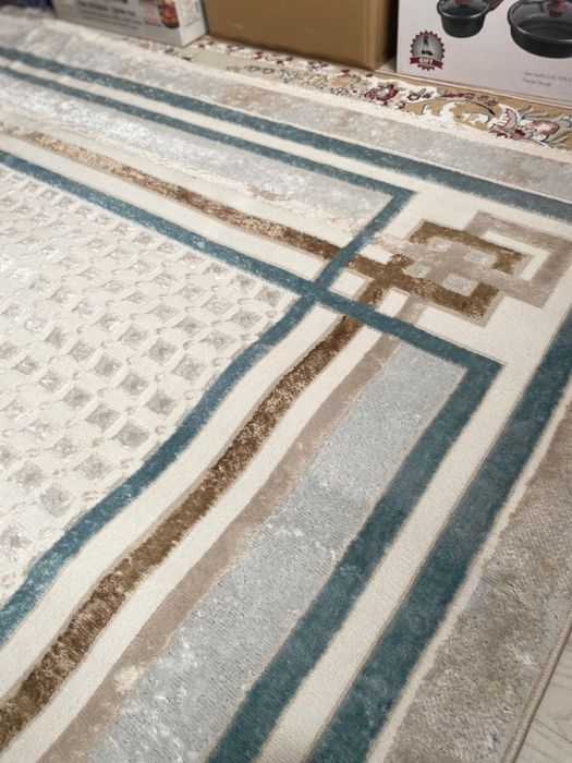 Продается ковер размер 3x4