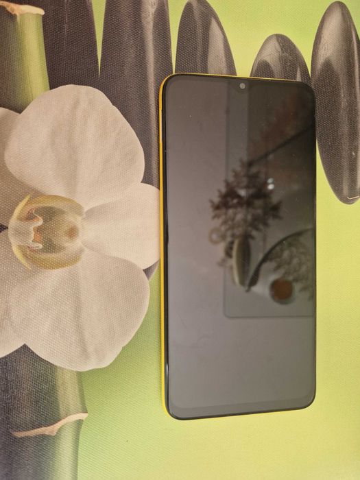 Defect Poco M3 m2010j19cg