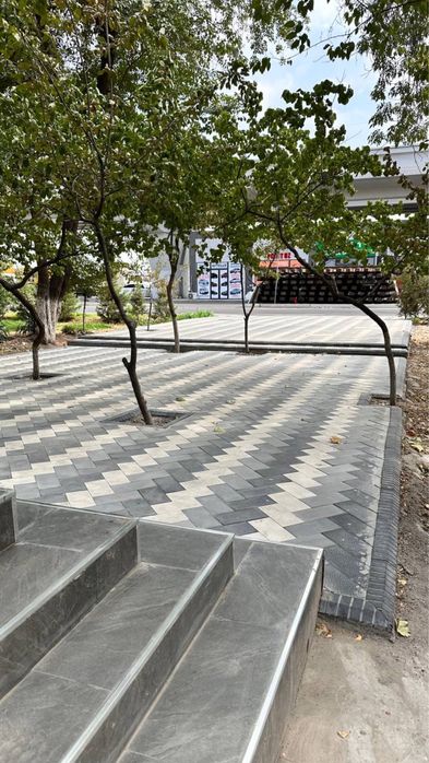 Кулинарная Студия для учебного центра