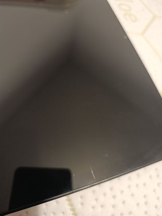 Samsung Galaxy Tab A7 LTE (SIM)