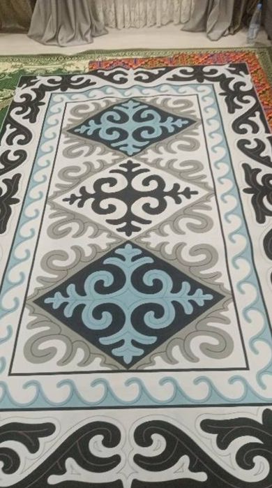 Б е з в о р с о в ы й к о в ё р