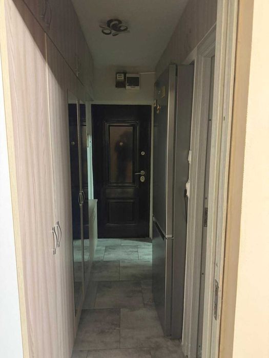 Vanzare apartament 2 camere