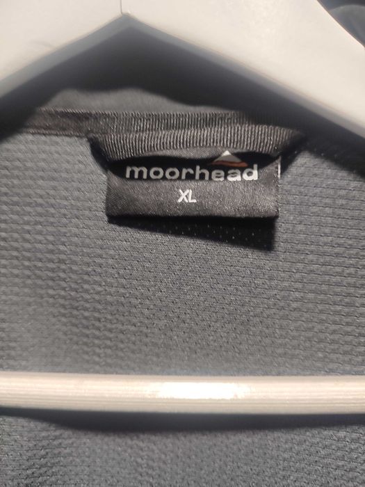 Мъжко спортно яке.