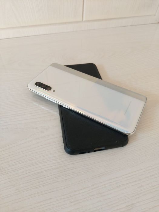 Samsung A90 5G Ideal