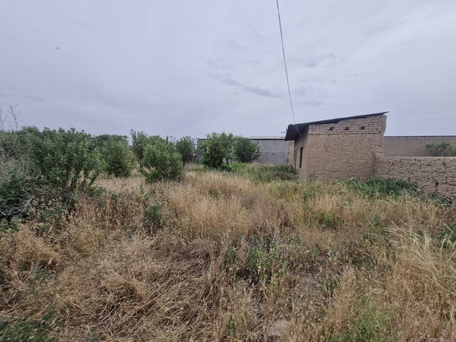 Srachna uchaska sotiladi hujjatlari bor