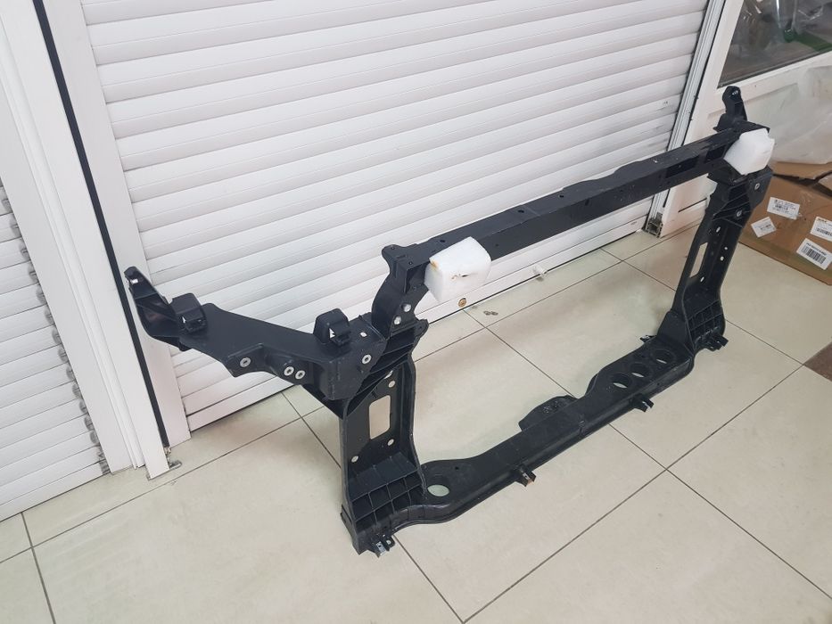 Рамка кузова Хундай Туксон 2018г