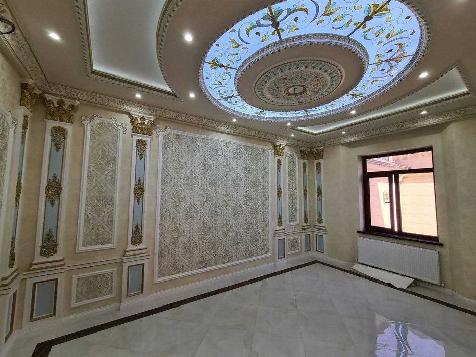 Центр Луначарского Евродом Сауна Бассейн