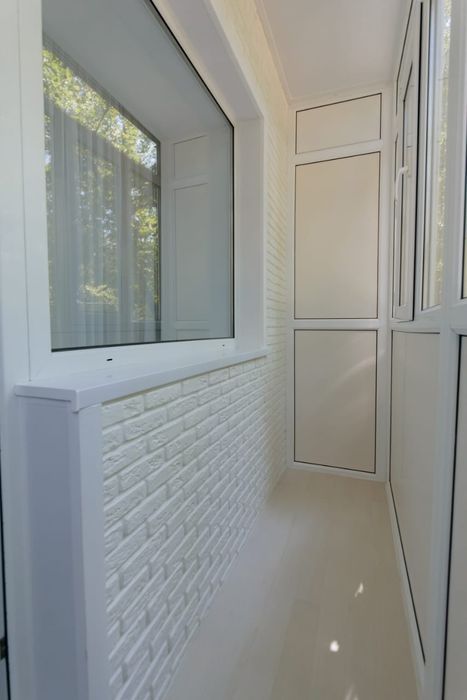 Vip проспект Абая