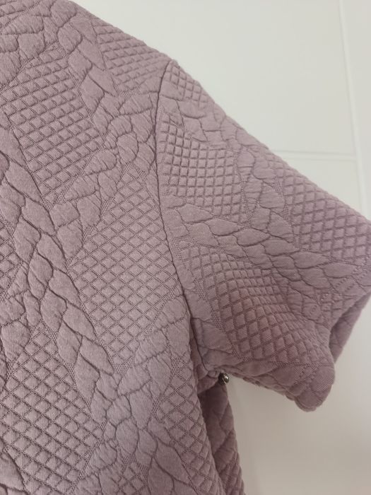 Рокли С и М размер