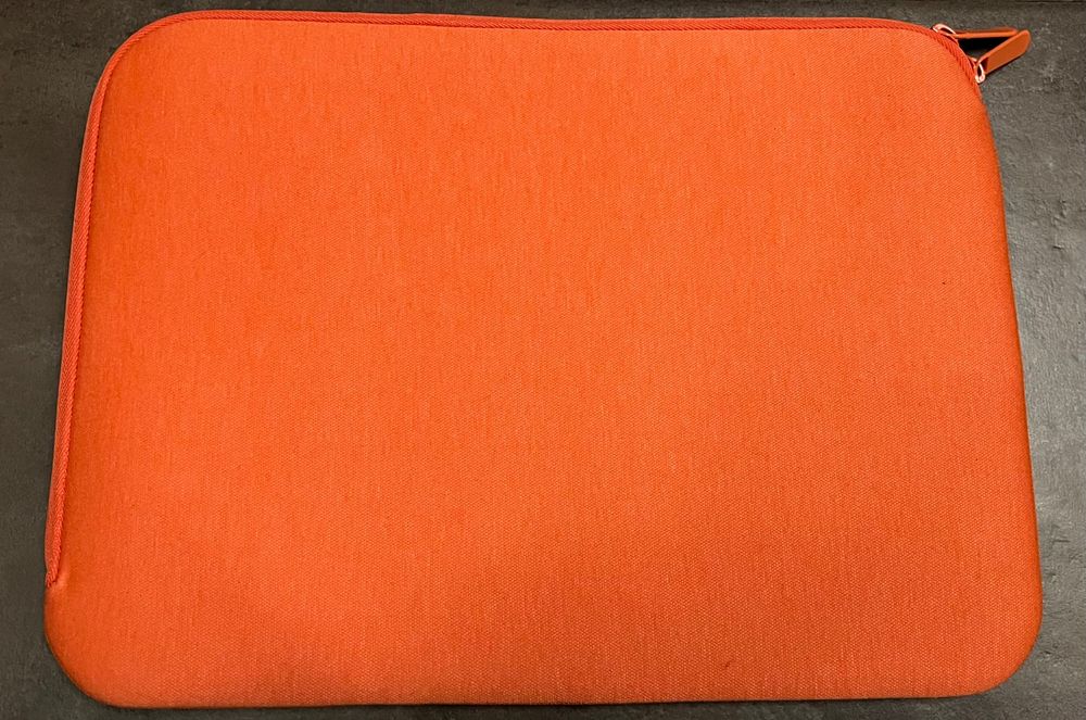 Калъф за лаптоп 13.3”-14.1”