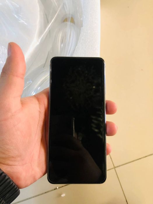 Samsung s 20 B/u