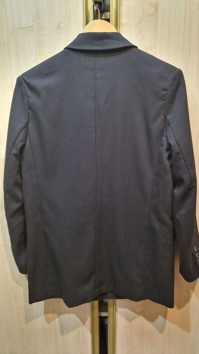 Продам классический пиджак Stradivarius