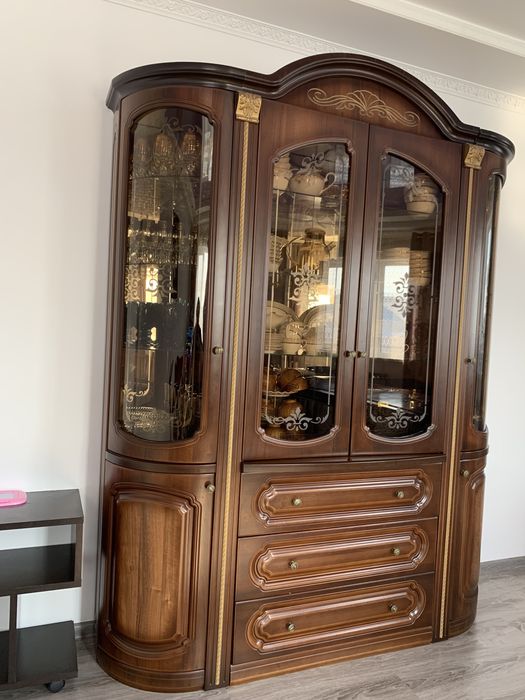 Горка 200 000 тг