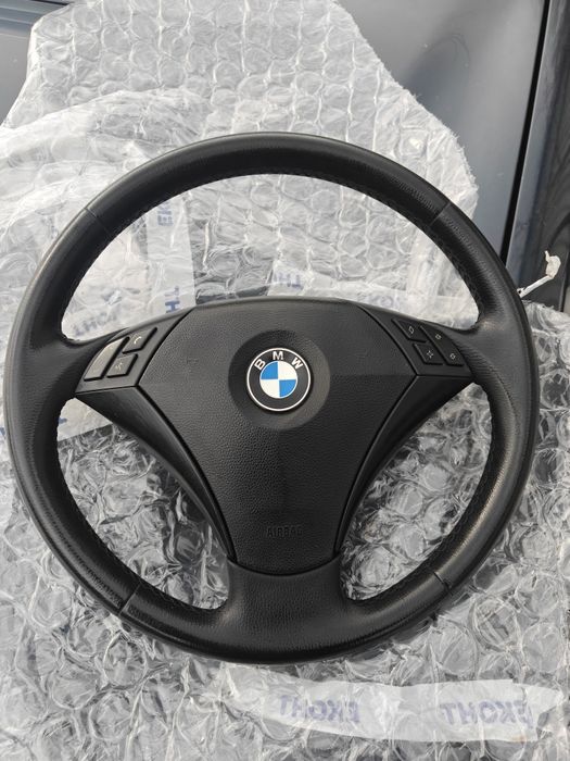 Волан за БМВ е60/61