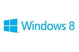 ключ активации windows 8
