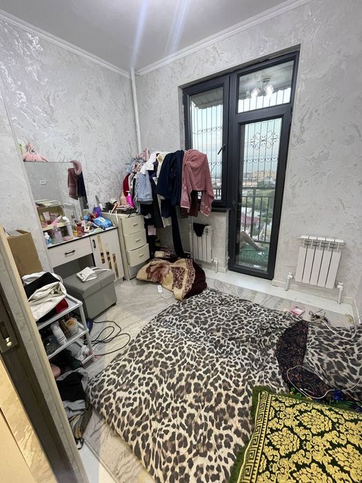 чоштепа аренда 450