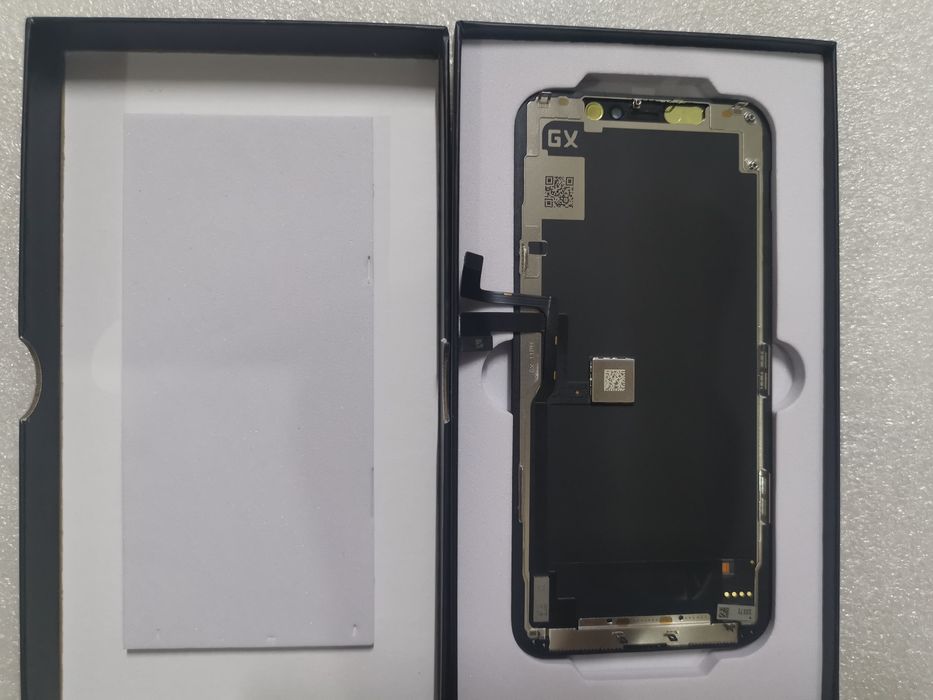 Display iPhone 7,8,x,xs,xs max,11 pro,11 pro max,11,xr,12,12 pro,13,14