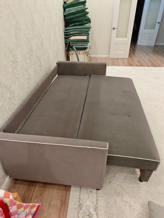 Диван для гостиной